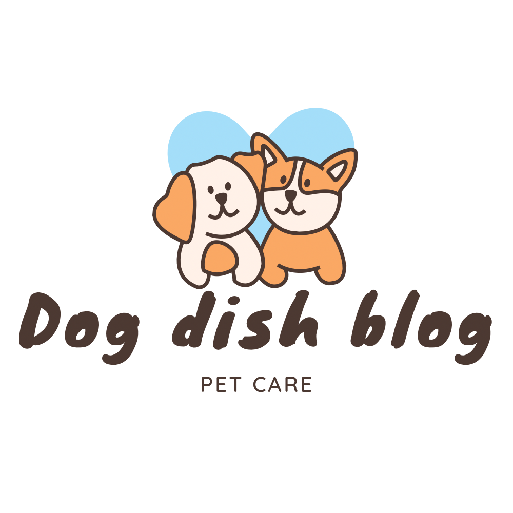 Dog dish blog| 獣医師・ペット栄養管理士が解説!犬と猫の病気と食事ブログ