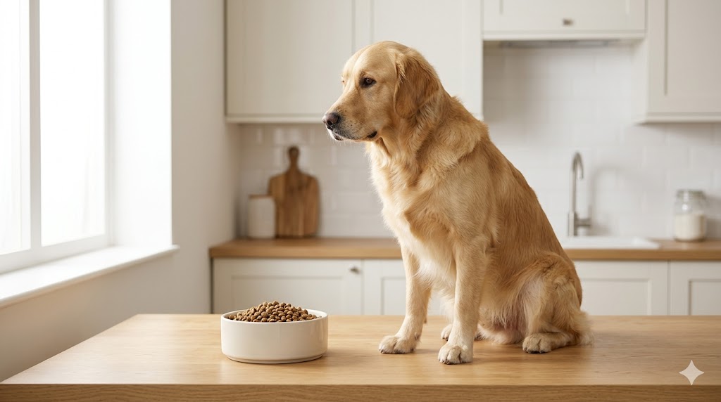 腎臓病フードランキング