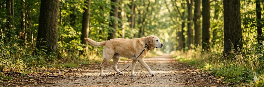 腎臓病 ステージ1 早期管理ガイド