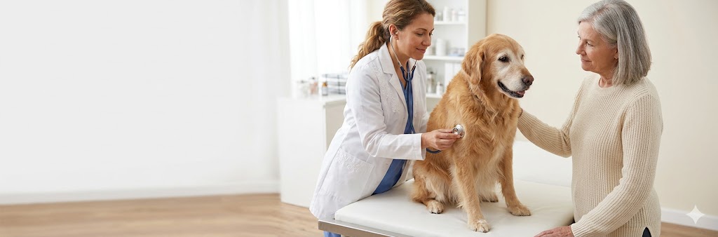 腎臓病 ステージ2 管理ガイド