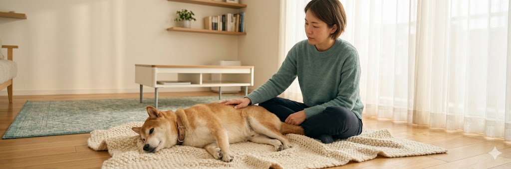 腎臓病 ステージ3 管理ガイド