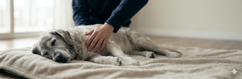 腎臓病 ステージ4 重度管理ガイド