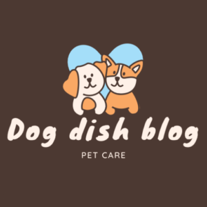 dog dish blog| 獣医師・栄養管理士が解説!犬の病気と食事ブログ