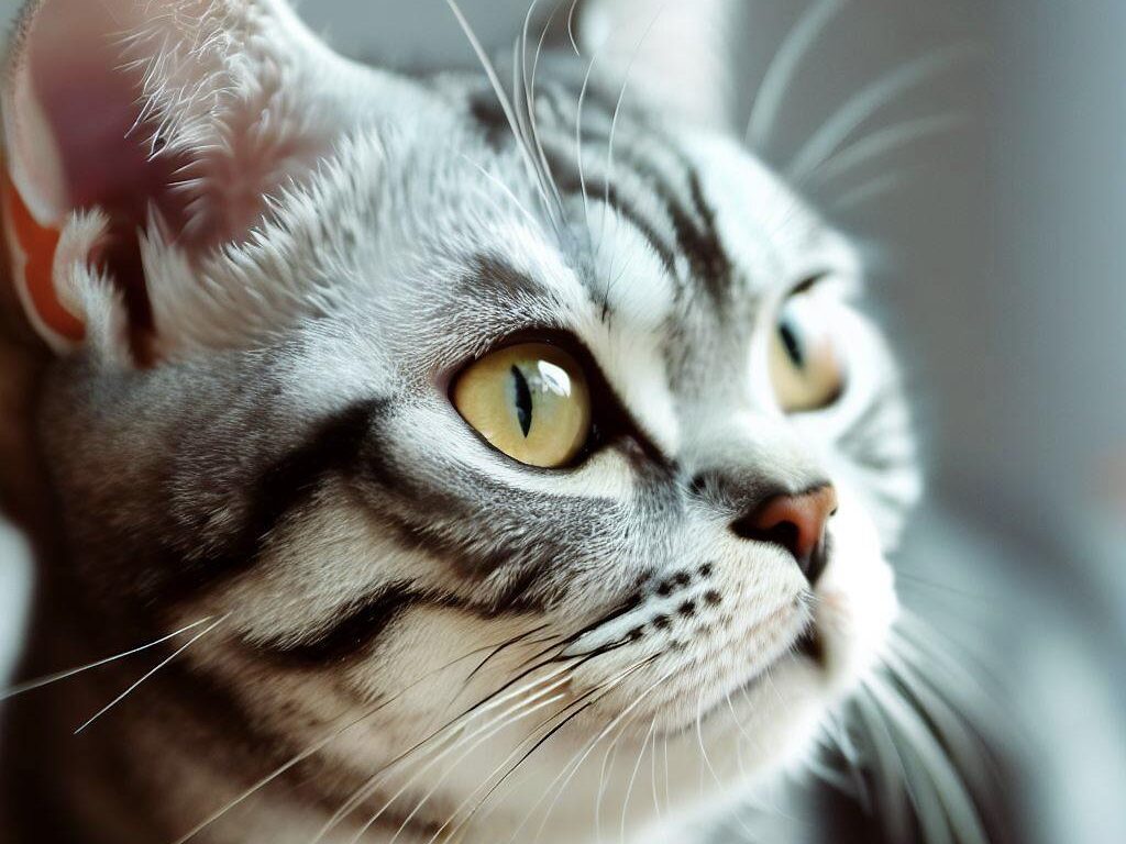 初期段階の扁平上皮がんの患者の今後の見通しはどうなりますか?