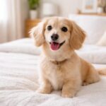 犬の腎臓病の症状