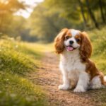 犬のマラセチア皮膚炎