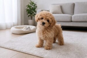 犬の肝臓の血液検査