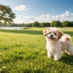 犬の肥満細胞腫