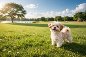 犬の肥満細胞腫