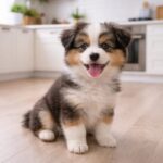 犬の腎臓病の治療費