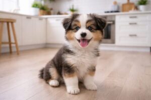 犬の腎臓病の治療費